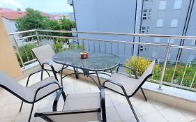 Apartman Crikvenica 35862 - Rea