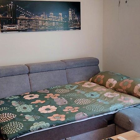 Apartman Crikvenica 35862 - Rea Exteriér fotografie